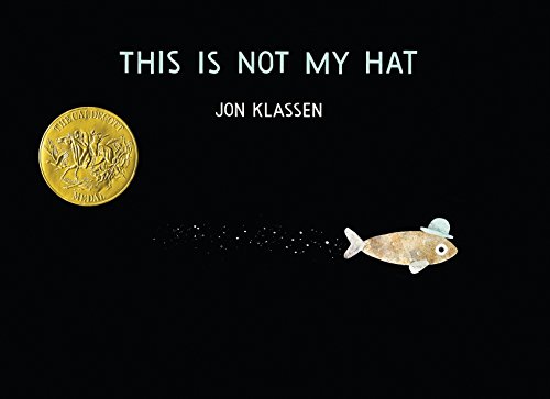 Algopix Similar Product 20 - This Is Not My Hat