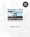 Algopix Similar Product 10 - September 11 2001 Attack on New York