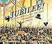 Algopix Similar Product 15 - Jubilee One Mans Big Bold and