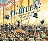Algopix Similar Product 5 - Jubilee One Mans Big Bold and