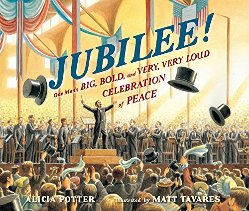 Algopix Similar Product 1 - Jubilee One Mans Big Bold and