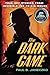 Algopix Similar Product 7 - The Dark Game True Spy Stories from