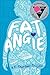 Algopix Similar Product 16 - Fat Angie