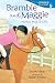 Algopix Similar Product 2 - Bramble and Maggie Horse Meets Girl