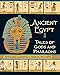 Algopix Similar Product 20 - Ancient Egypt Tales of Gods and