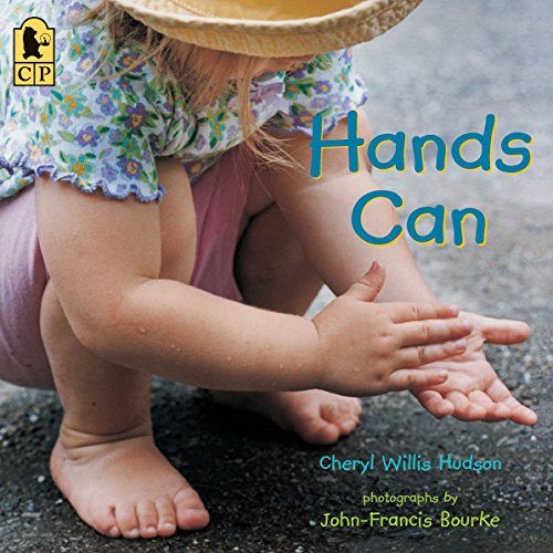 Algopix Similar Product 8 - Hands Can
