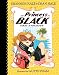 Algopix Similar Product 13 - The Princess in Black Takes a Vacation