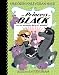 Algopix Similar Product 10 - The Princess in Black and the Hungry