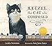 Algopix Similar Product 13 - Ketzel, the Cat Who Composed