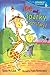 Algopix Similar Product 9 - Joe and Sparky Superstars Candlewick