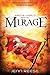 Algopix Similar Product 14 - Mirage (Above World)