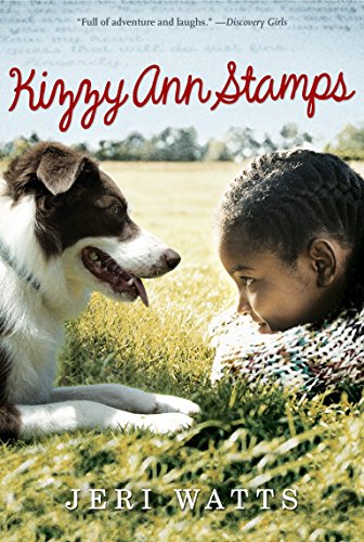 Algopix Similar Product 18 - Kizzy Ann Stamps