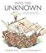 Algopix Similar Product 18 - Into the Unknown How Great Explorers