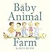 Algopix Similar Product 4 - Baby Animal Farm