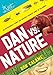 Algopix Similar Product 12 - Dan Versus Nature