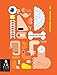 Algopix Similar Product 13 - Information Graphics: Human Body