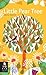 Algopix Similar Product 18 - Little Pear Tree