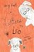 Algopix Similar Product 18 - Letters to Leo