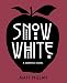Algopix Similar Product 10 - Snow White: A Graphic Novel