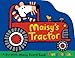 Algopix Similar Product 17 - Maisy's Tractor