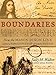 Algopix Similar Product 10 - Boundaries How the MasonDixon Line