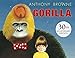Algopix Similar Product 2 - Gorilla