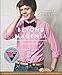 Algopix Similar Product 20 - Beyond Magenta Transgender and