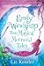 Algopix Similar Product 6 - Emily Windsnap Two Magical Mermaid