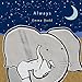 Algopix Similar Product 10 - Always (Emma Dodd's Love You Books)