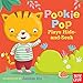 Algopix Similar Product 2 - Pookie Pop Plays HideandSeek A Tiny