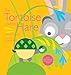 Algopix Similar Product 15 - The Tortoise and the Hare