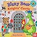 Algopix Similar Product 6 - Bizzy Bear: Knights' Castle