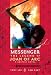 Algopix Similar Product 15 - Messenger: The Legend of Joan of Arc