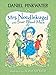 Algopix Similar Product 3 - Mrs. Noodlekugel and Four Blind Mice
