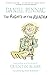 Algopix Similar Product 10 - The Rights of the Reader