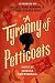 Algopix Similar Product 15 - A Tyranny of Petticoats 15 Stories of