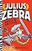 Algopix Similar Product 20 - Julius Zebra: Battle with the Britons!