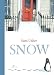 Algopix Similar Product 4 - Snow (Seasons with Granddad)