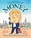 Algopix Similar Product 18 - The History of Money From Bartering to