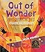 Algopix Similar Product 15 - Out of Wonder: Poems Celebrating Poets