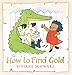 Algopix Similar Product 3 - How to Find Gold