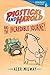 Algopix Similar Product 1 - Pigsticks and Harold and the Incredible