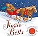 Algopix Similar Product 17 - Jingle Bells