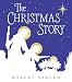 Algopix Similar Product 2 - The Christmas Story