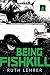 Algopix Similar Product 1 - Being Fishkill