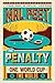 Algopix Similar Product 2 - The Penalty