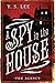 Algopix Similar Product 14 - The Agency: A Spy in the House