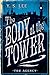Algopix Similar Product 16 - The Agency: The Body at the Tower