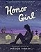 Algopix Similar Product 15 - Honor Girl: A Graphic Memoir