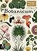 Algopix Similar Product 19 - Botanicum: Welcome to the Museum